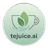TeJuice.ai Logo